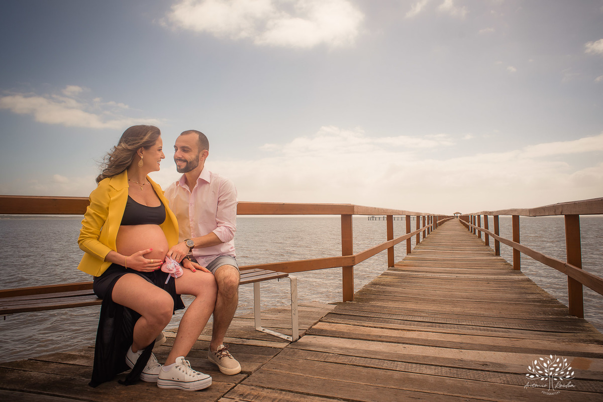 Thaiana + Maiquinho = Lis -  Gravidez – Gestação – Estou chegando – Menina – Gestação de Menina – Mundo Colorido – Parto humanizado– Ensaio Gestante - Fotografia de Família – Laranjal - Satolep –– Pelotas – @antoniorochafotografias