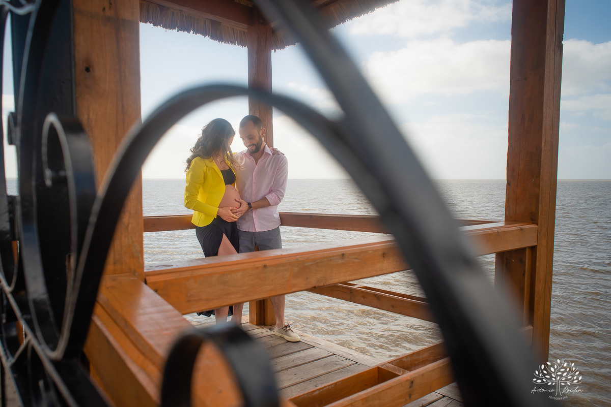 Thaiana + Maiquinho = Lis -  Gravidez – Gestação – Estou chegando – Menina – Gestação de Menina – Mundo Colorido – Parto humanizado– Ensaio Gestante - Fotografia de Família – Laranjal - Satolep –– Pelotas – @antoniorochafotografias