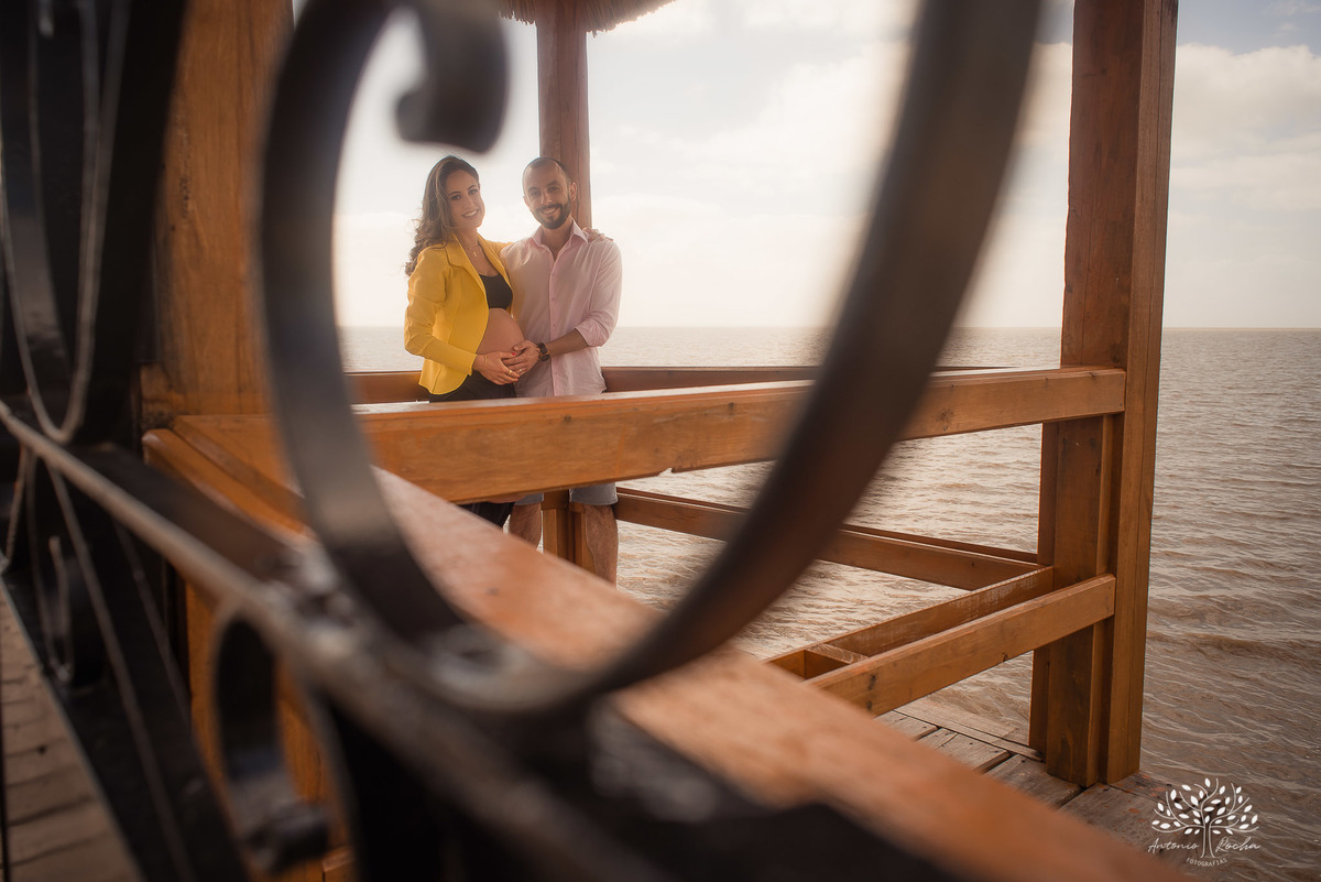 Thaiana + Maiquinho = Lis -  Gravidez – Gestação – Estou chegando – Menina – Gestação de Menina – Mundo Colorido – Parto humanizado– Ensaio Gestante - Fotografia de Família – Laranjal - Satolep –– Pelotas – @antoniorochafotografias