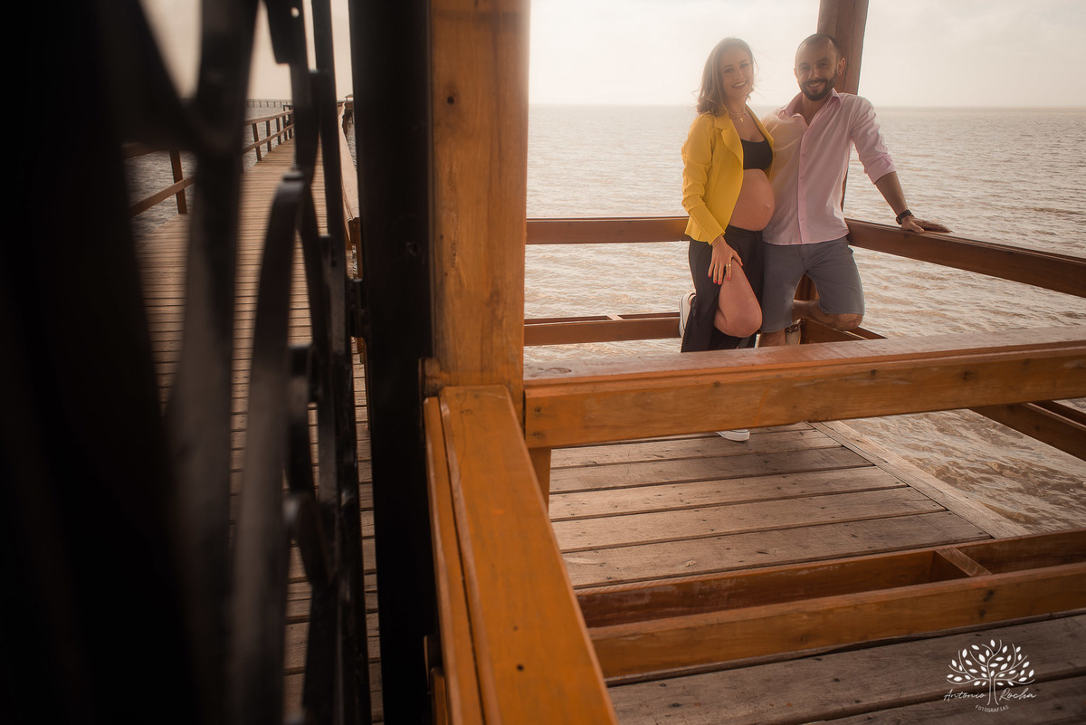 Thaiana + Maiquinho = Lis -  Gravidez – Gestação – Estou chegando – Menina – Gestação de Menina – Mundo Colorido – Parto humanizado– Ensaio Gestante - Fotografia de Família – Laranjal - Satolep –– Pelotas – @antoniorochafotografias