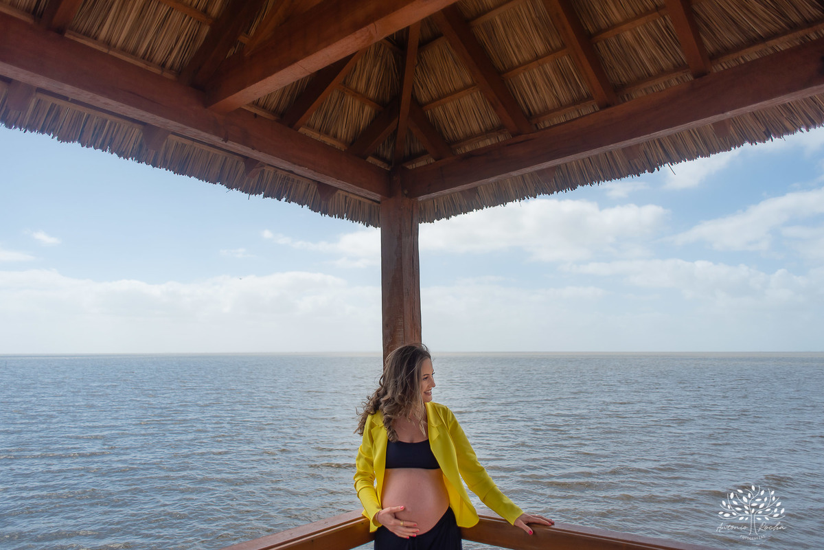 Thaiana + Maiquinho = Lis -  Gravidez – Gestação – Estou chegando – Menina – Gestação de Menina – Mundo Colorido – Parto humanizado– Ensaio Gestante - Fotografia de Família – Laranjal - Satolep –– Pelotas – @antoniorochafotografias