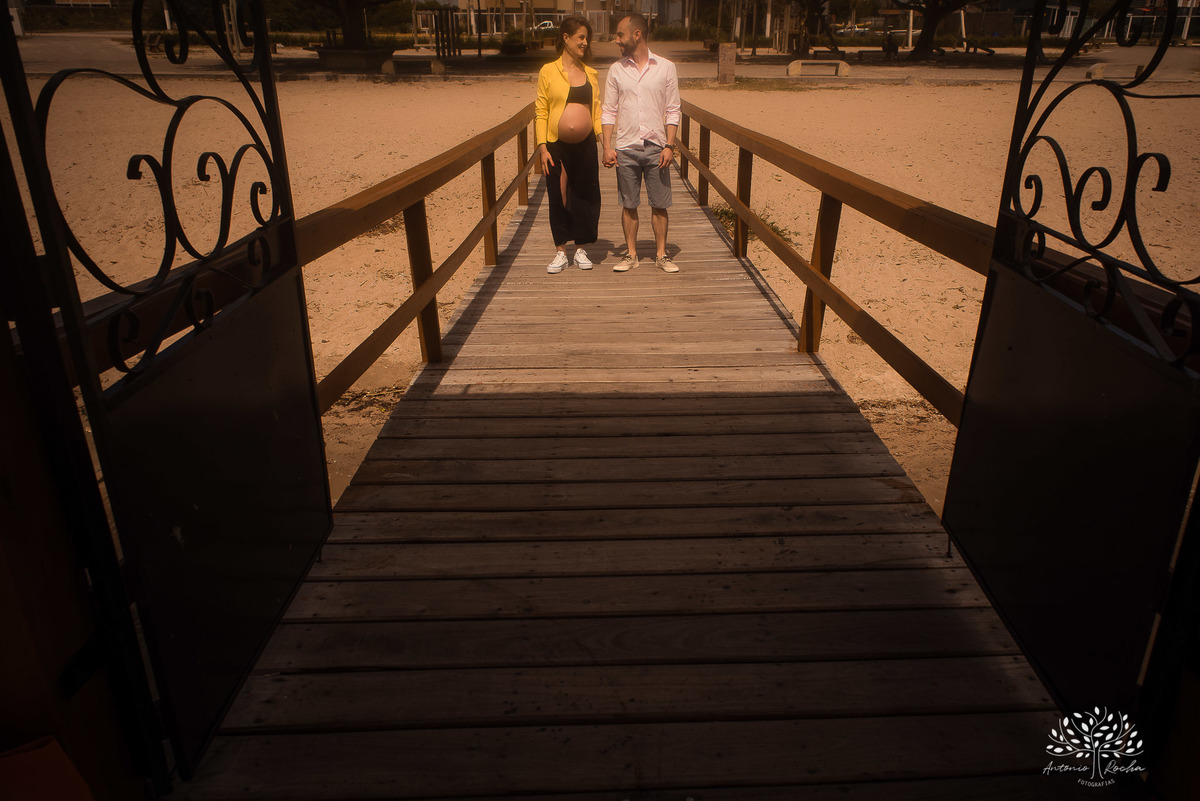 Thaiana + Maiquinho = Lis -  Gravidez – Gestação – Estou chegando – Menina – Gestação de Menina – Mundo Colorido – Parto humanizado– Ensaio Gestante - Fotografia de Família – Laranjal - Satolep –– Pelotas – @antoniorochafotografias