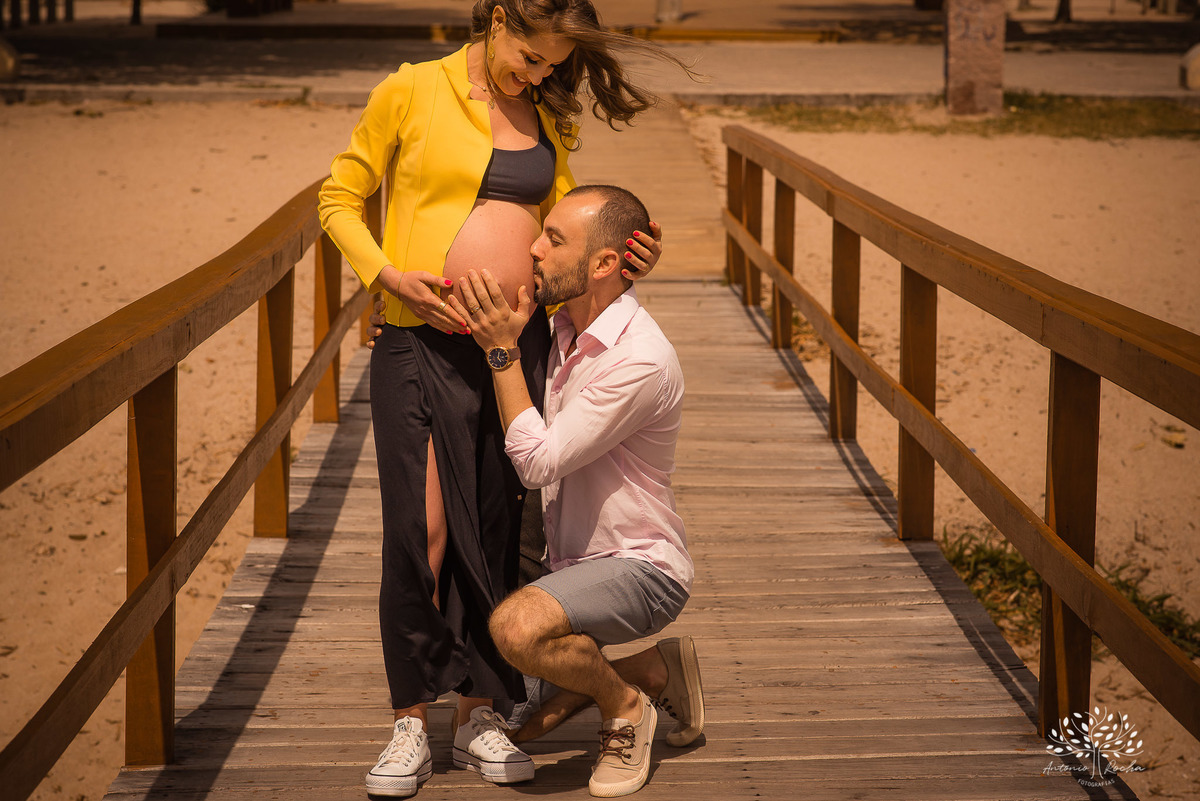 Thaiana + Maiquinho = Lis -  Gravidez – Gestação – Estou chegando – Menina – Gestação de Menina – Mundo Colorido – Parto humanizado– Ensaio Gestante - Fotografia de Família – Laranjal - Satolep –– Pelotas – @antoniorochafotografias