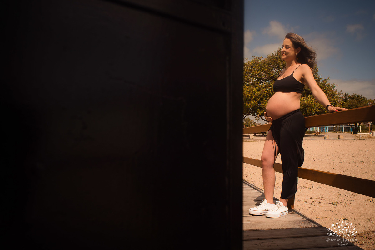 Thaiana + Maiquinho = Lis -  Gravidez – Gestação – Estou chegando – Menina – Gestação de Menina – Mundo Colorido – Parto humanizado– Ensaio Gestante - Fotografia de Família – Laranjal - Satolep –– Pelotas – @antoniorochafotografias