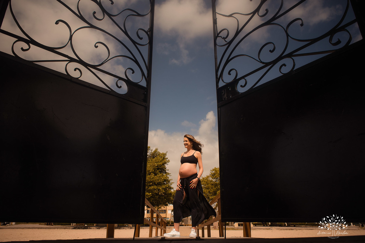 Thaiana + Maiquinho = Lis -  Gravidez – Gestação – Estou chegando – Menina – Gestação de Menina – Mundo Colorido – Parto humanizado– Ensaio Gestante - Fotografia de Família – Laranjal - Satolep –– Pelotas – @antoniorochafotografias