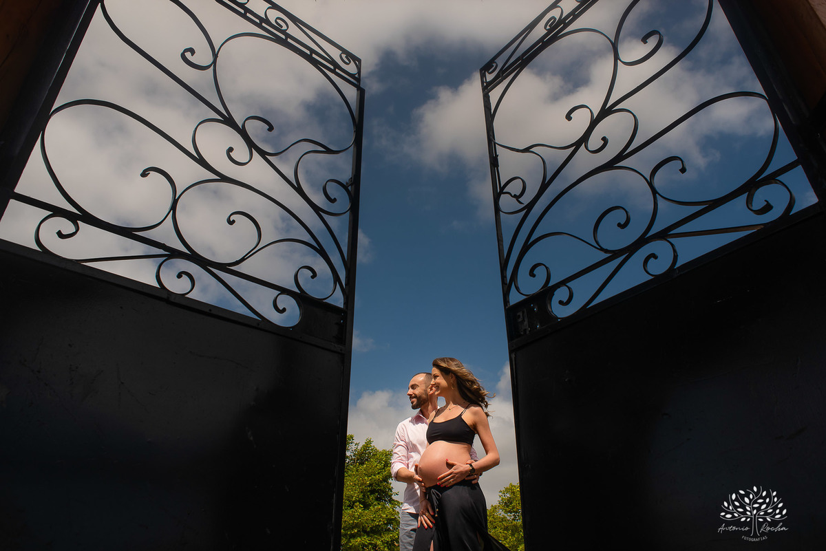 Thaiana + Maiquinho = Lis -  Gravidez – Gestação – Estou chegando – Menina – Gestação de Menina – Mundo Colorido – Parto humanizado– Ensaio Gestante - Fotografia de Família – Laranjal - Satolep –– Pelotas – @antoniorochafotografias