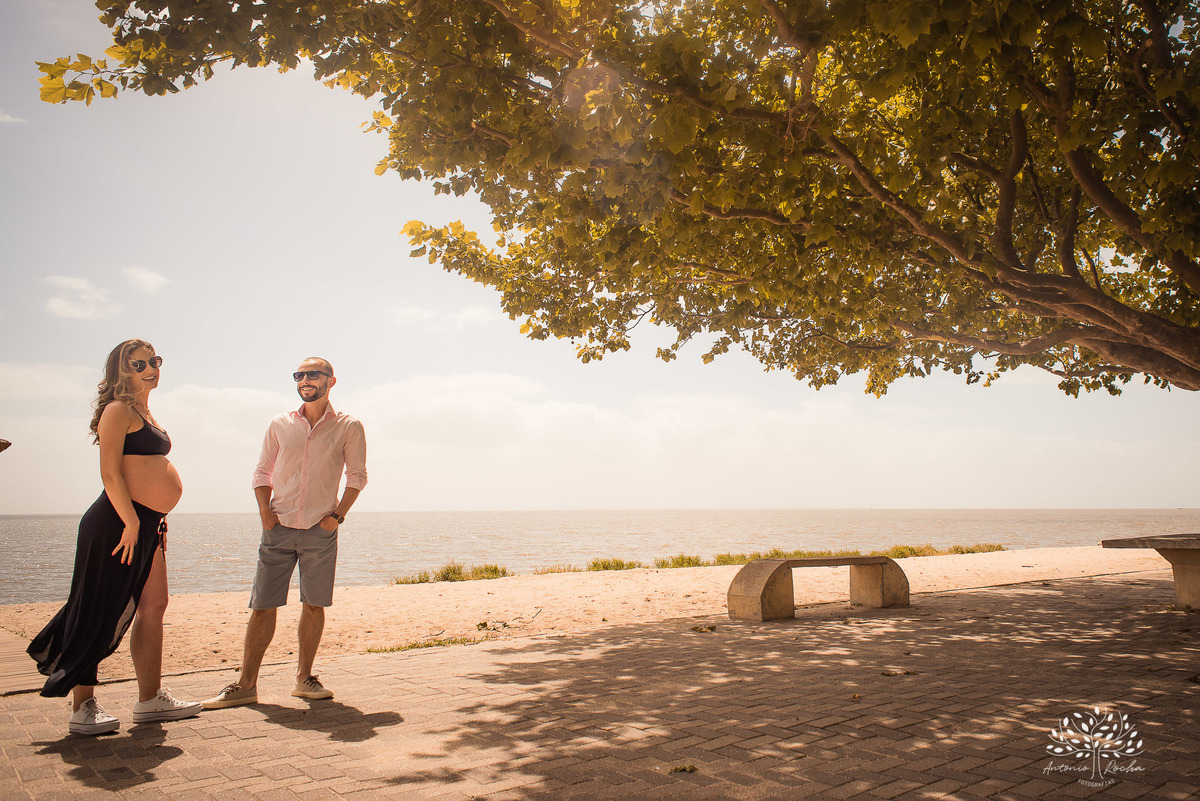 Thaiana + Maiquinho = Lis -  Gravidez – Gestação – Estou chegando – Menina – Gestação de Menina – Mundo Colorido – Parto humanizado– Ensaio Gestante - Fotografia de Família – Laranjal - Satolep –– Pelotas – @antoniorochafotografias