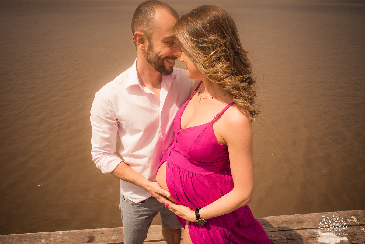 Thaiana + Maiquinho = Lis -  Gravidez – Gestação – Estou chegando – Menina – Gestação de Menina – Mundo Colorido – Parto humanizado– Ensaio Gestante - Fotografia de Família – Laranjal - Satolep –– Pelotas – @antoniorochafotografias