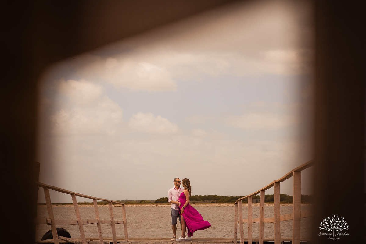 Thaiana + Maiquinho = Lis -  Gravidez – Gestação – Estou chegando – Menina – Gestação de Menina – Mundo Colorido – Parto humanizado– Ensaio Gestante - Fotografia de Família – Laranjal - Satolep –– Pelotas – @antoniorochafotografias