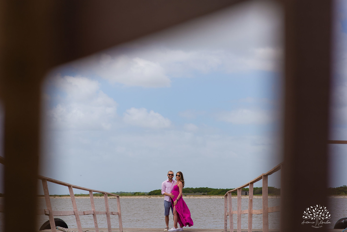 Thaiana + Maiquinho = Lis -  Gravidez – Gestação – Estou chegando – Menina – Gestação de Menina – Mundo Colorido – Parto humanizado– Ensaio Gestante - Fotografia de Família – Laranjal - Satolep –– Pelotas – @antoniorochafotografias