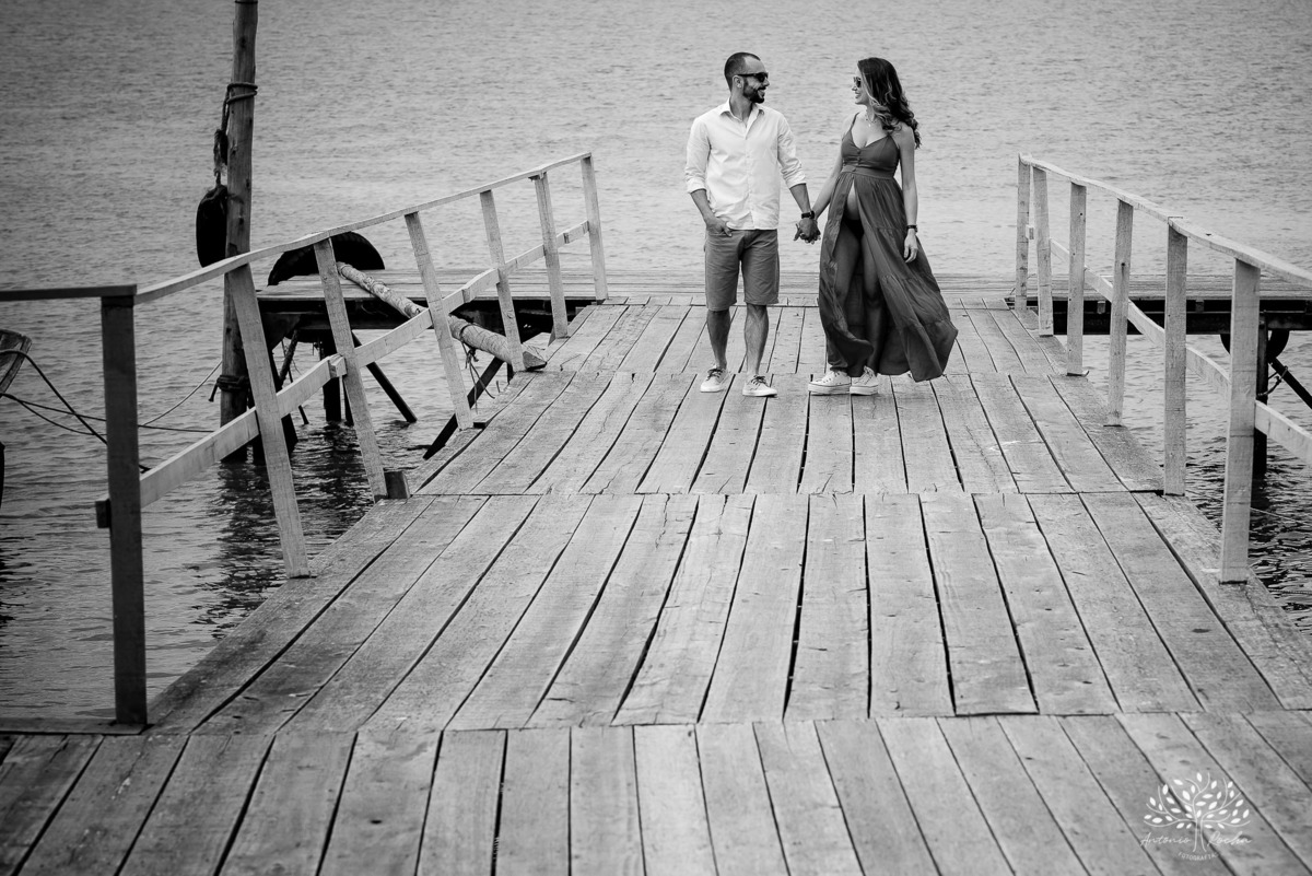 Thaiana + Maiquinho = Lis -  Gravidez – Gestação – Estou chegando – Menina – Gestação de Menina – Mundo Colorido – Parto humanizado– Ensaio Gestante - Fotografia de Família – Laranjal - Satolep –– Pelotas – @antoniorochafotografias