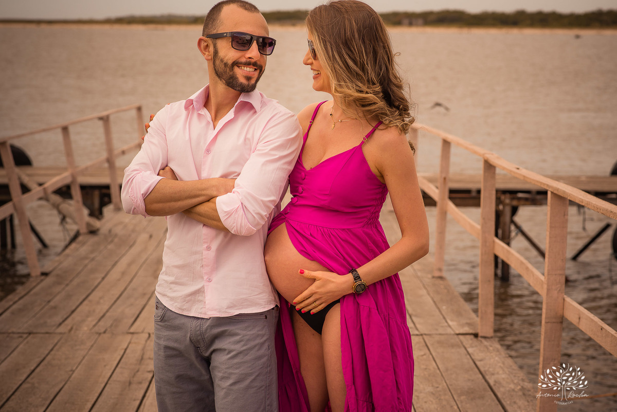 Thaiana + Maiquinho = Lis -  Gravidez – Gestação – Estou chegando – Menina – Gestação de Menina – Mundo Colorido – Parto humanizado– Ensaio Gestante - Fotografia de Família – Laranjal - Satolep –– Pelotas – @antoniorochafotografias