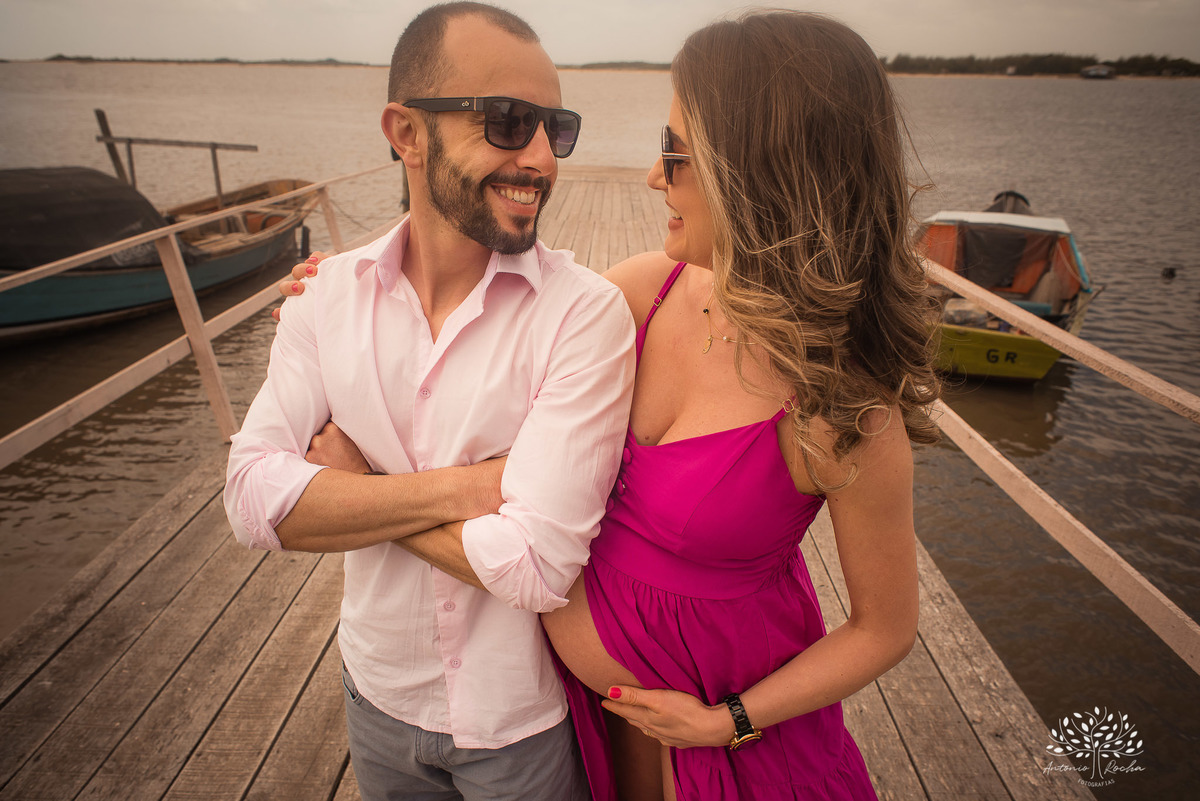 Thaiana + Maiquinho = Lis -  Gravidez – Gestação – Estou chegando – Menina – Gestação de Menina – Mundo Colorido – Parto humanizado– Ensaio Gestante - Fotografia de Família – Laranjal - Satolep –– Pelotas – @antoniorochafotografias