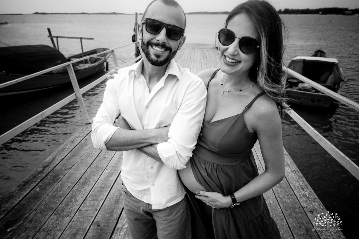 Thaiana + Maiquinho = Lis -  Gravidez – Gestação – Estou chegando – Menina – Gestação de Menina – Mundo Colorido – Parto humanizado– Ensaio Gestante - Fotografia de Família – Laranjal - Satolep –– Pelotas – @antoniorochafotografias