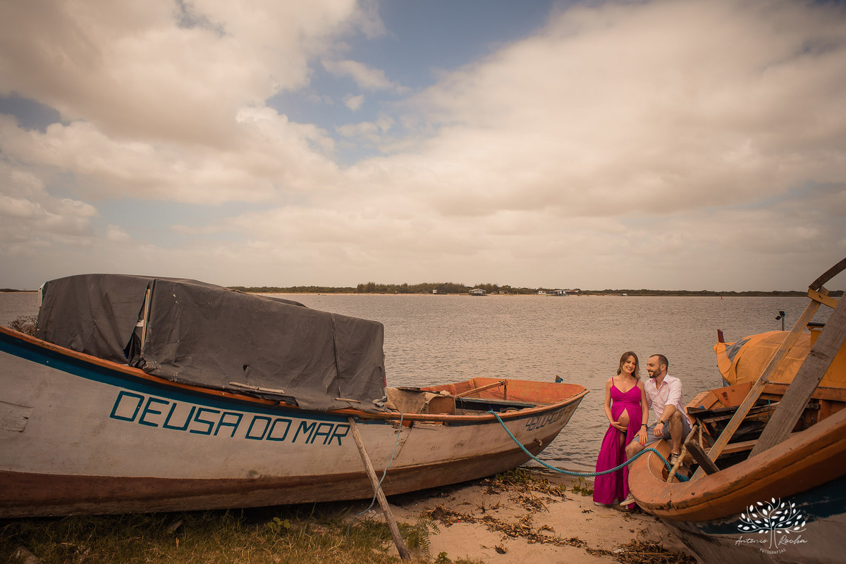 Thaiana + Maiquinho = Lis -  Gravidez – Gestação – Estou chegando – Menina – Gestação de Menina – Mundo Colorido – Parto humanizado– Ensaio Gestante - Fotografia de Família – Laranjal - Satolep –– Pelotas – @antoniorochafotografias