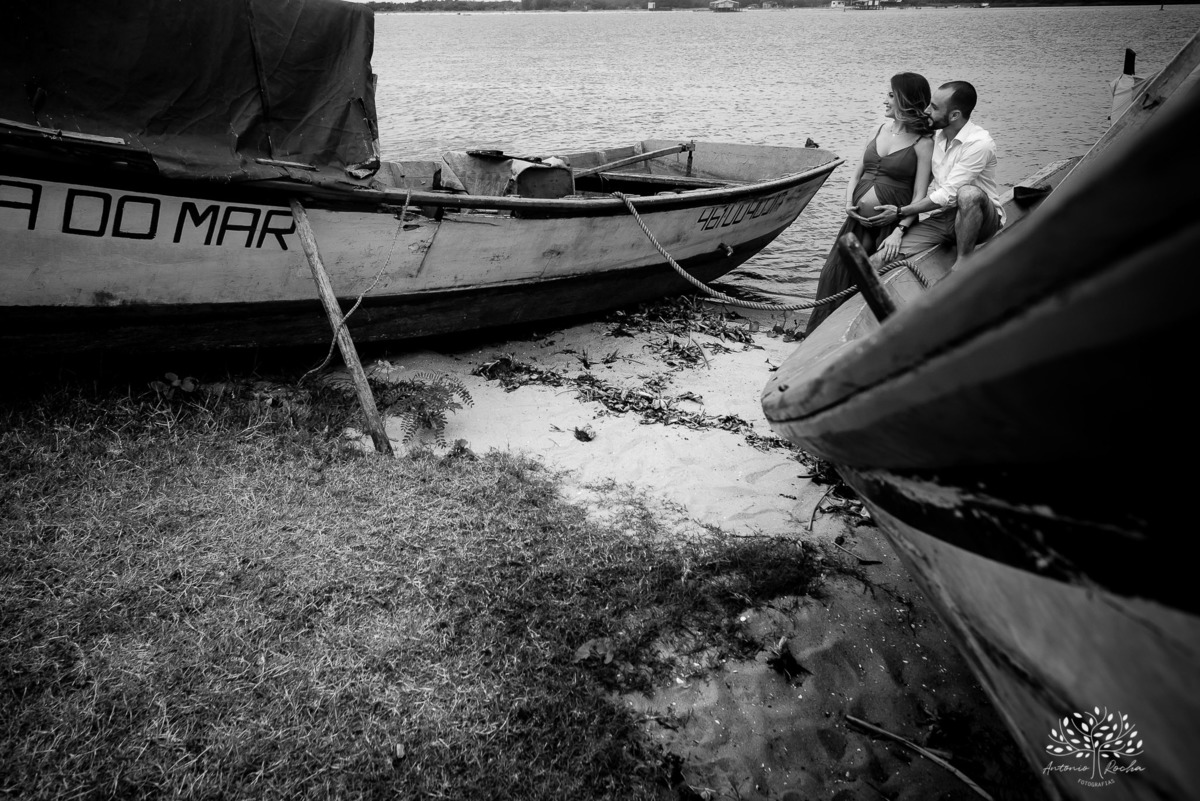 Thaiana + Maiquinho = Lis -  Gravidez – Gestação – Estou chegando – Menina – Gestação de Menina – Mundo Colorido – Parto humanizado– Ensaio Gestante - Fotografia de Família – Laranjal - Satolep –– Pelotas – @antoniorochafotografias