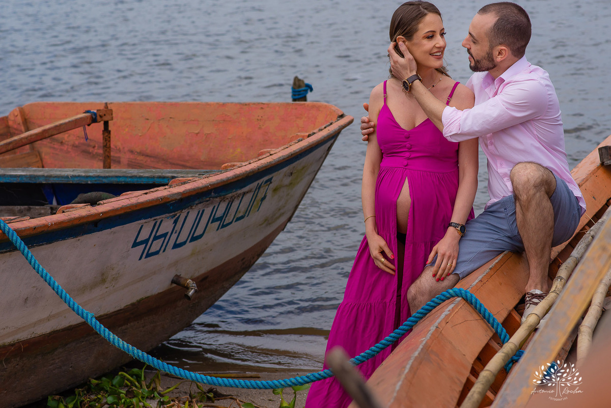 Thaiana + Maiquinho = Lis -  Gravidez – Gestação – Estou chegando – Menina – Gestação de Menina – Mundo Colorido – Parto humanizado– Ensaio Gestante - Fotografia de Família – Laranjal - Satolep –– Pelotas – @antoniorochafotografias