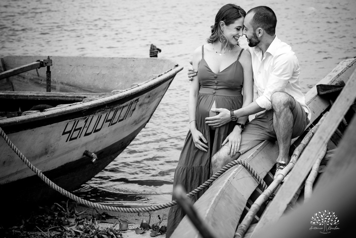 Thaiana + Maiquinho = Lis -  Gravidez – Gestação – Estou chegando – Menina – Gestação de Menina – Mundo Colorido – Parto humanizado– Ensaio Gestante - Fotografia de Família – Laranjal - Satolep –– Pelotas – @antoniorochafotografias