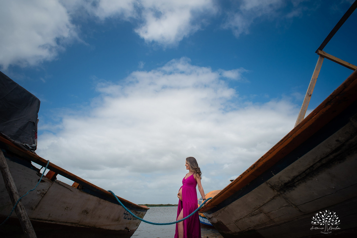 Thaiana + Maiquinho = Lis -  Gravidez – Gestação – Estou chegando – Menina – Gestação de Menina – Mundo Colorido – Parto humanizado– Ensaio Gestante - Fotografia de Família – Laranjal - Satolep –– Pelotas – @antoniorochafotografias