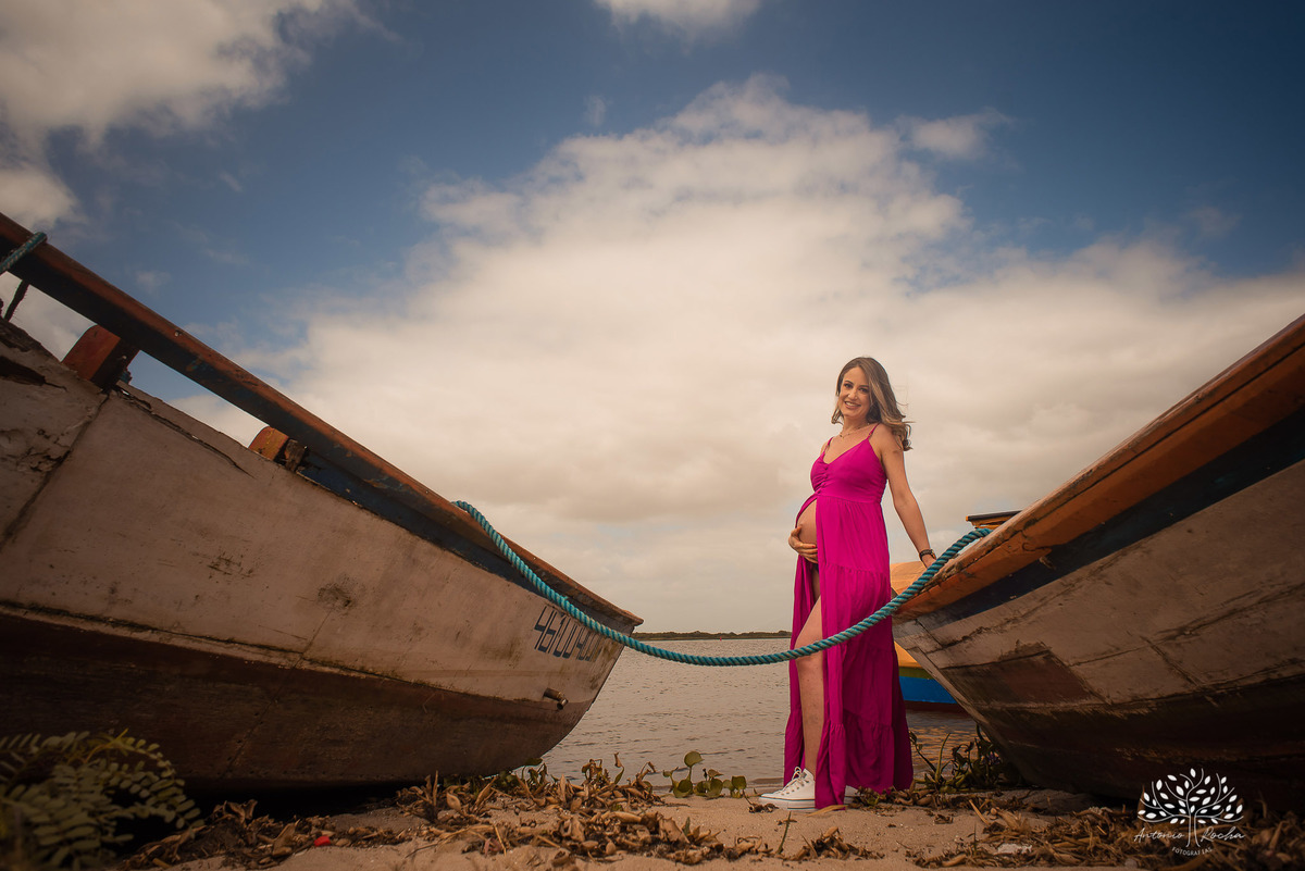 Thaiana + Maiquinho = Lis -  Gravidez – Gestação – Estou chegando – Menina – Gestação de Menina – Mundo Colorido – Parto humanizado– Ensaio Gestante - Fotografia de Família – Laranjal - Satolep –– Pelotas – @antoniorochafotografias