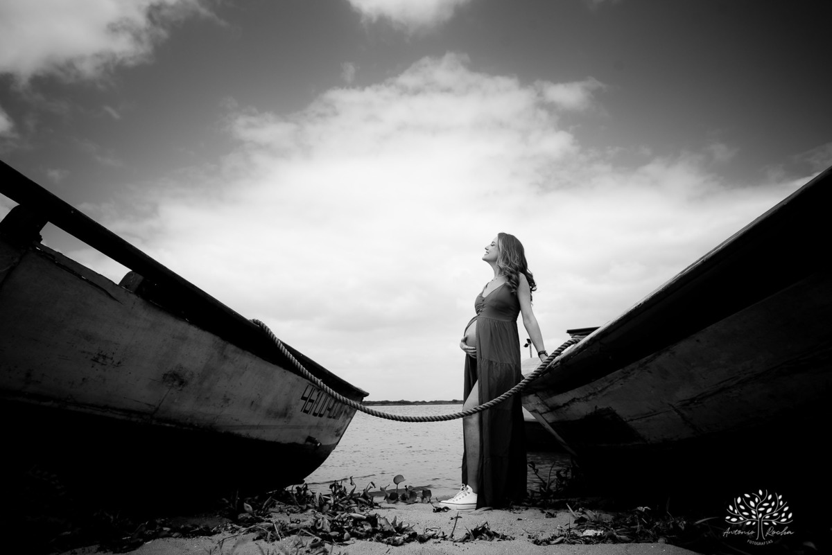 Thaiana + Maiquinho = Lis -  Gravidez – Gestação – Estou chegando – Menina – Gestação de Menina – Mundo Colorido – Parto humanizado– Ensaio Gestante - Fotografia de Família – Laranjal - Satolep –– Pelotas – @antoniorochafotografias