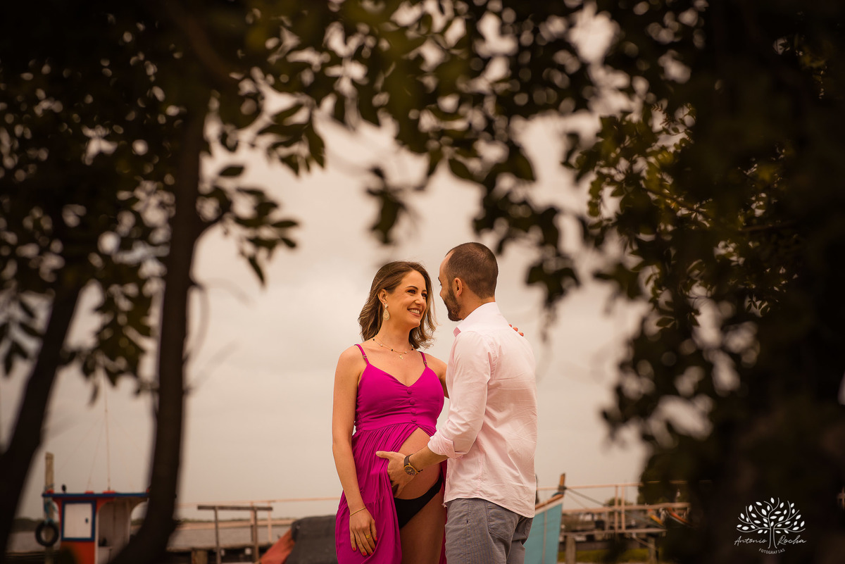 Thaiana + Maiquinho = Lis -  Gravidez – Gestação – Estou chegando – Menina – Gestação de Menina – Mundo Colorido – Parto humanizado– Ensaio Gestante - Fotografia de Família – Laranjal - Satolep –– Pelotas – @antoniorochafotografias