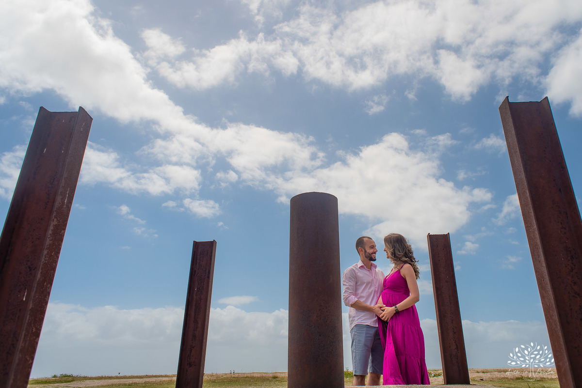 Thaiana + Maiquinho = Lis -  Gravidez – Gestação – Estou chegando – Menina – Gestação de Menina – Mundo Colorido – Parto humanizado– Ensaio Gestante - Fotografia de Família – Laranjal - Satolep –– Pelotas – @antoniorochafotografias