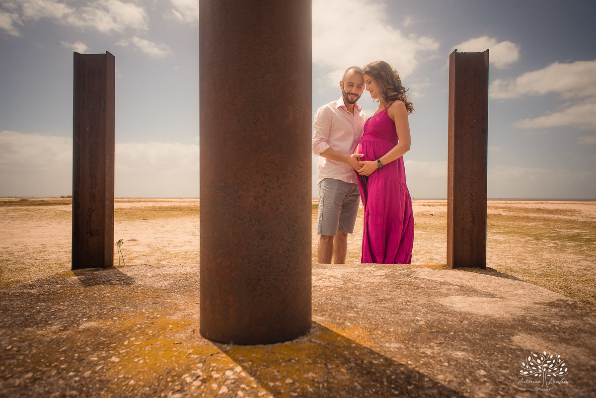 Thaiana + Maiquinho = Lis -  Gravidez – Gestação – Estou chegando – Menina – Gestação de Menina – Mundo Colorido – Parto humanizado– Ensaio Gestante - Fotografia de Família – Laranjal - Satolep –– Pelotas – @antoniorochafotografias