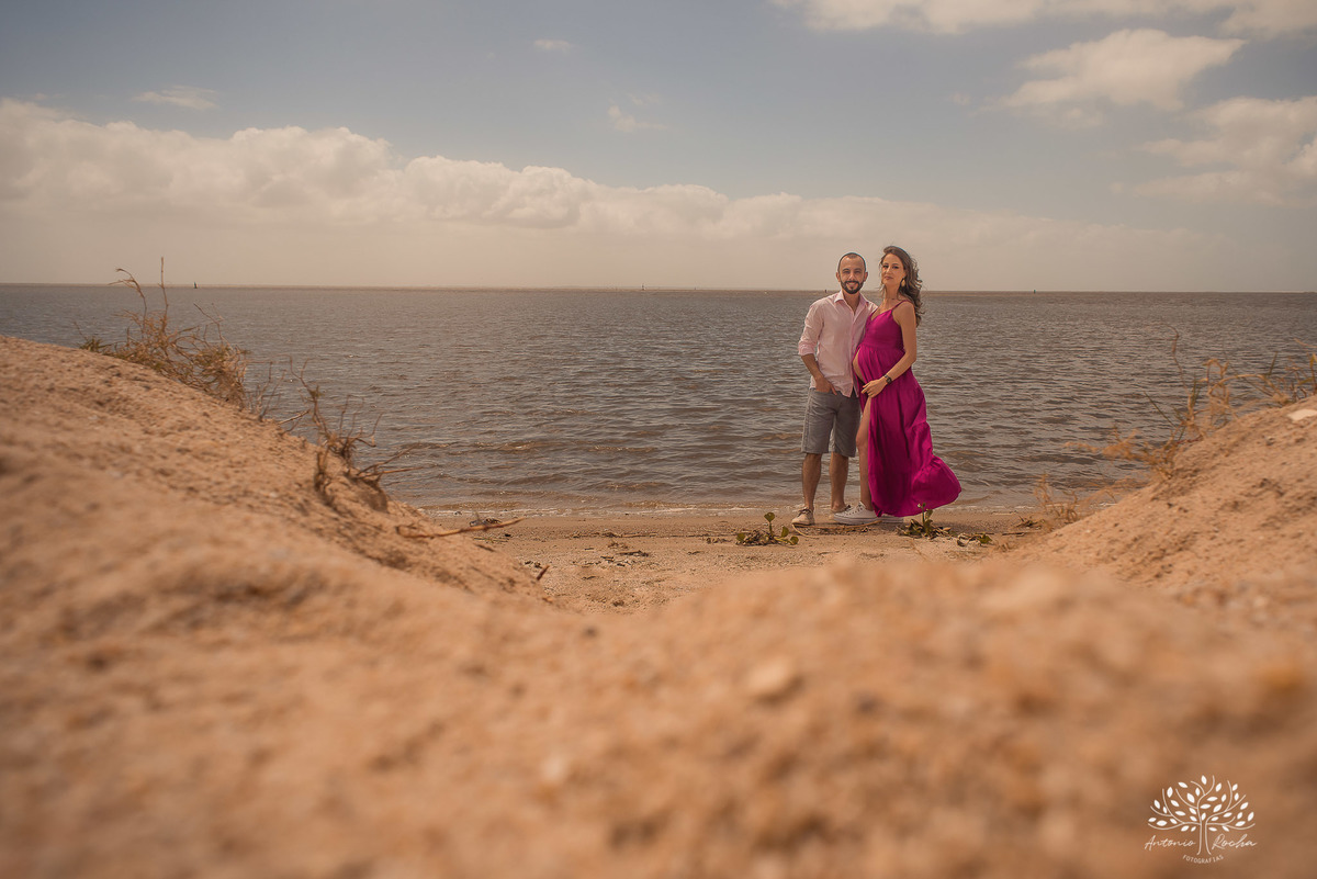 Thaiana + Maiquinho = Lis -  Gravidez – Gestação – Estou chegando – Menina – Gestação de Menina – Mundo Colorido – Parto humanizado– Ensaio Gestante - Fotografia de Família – Laranjal - Satolep –– Pelotas – @antoniorochafotografias