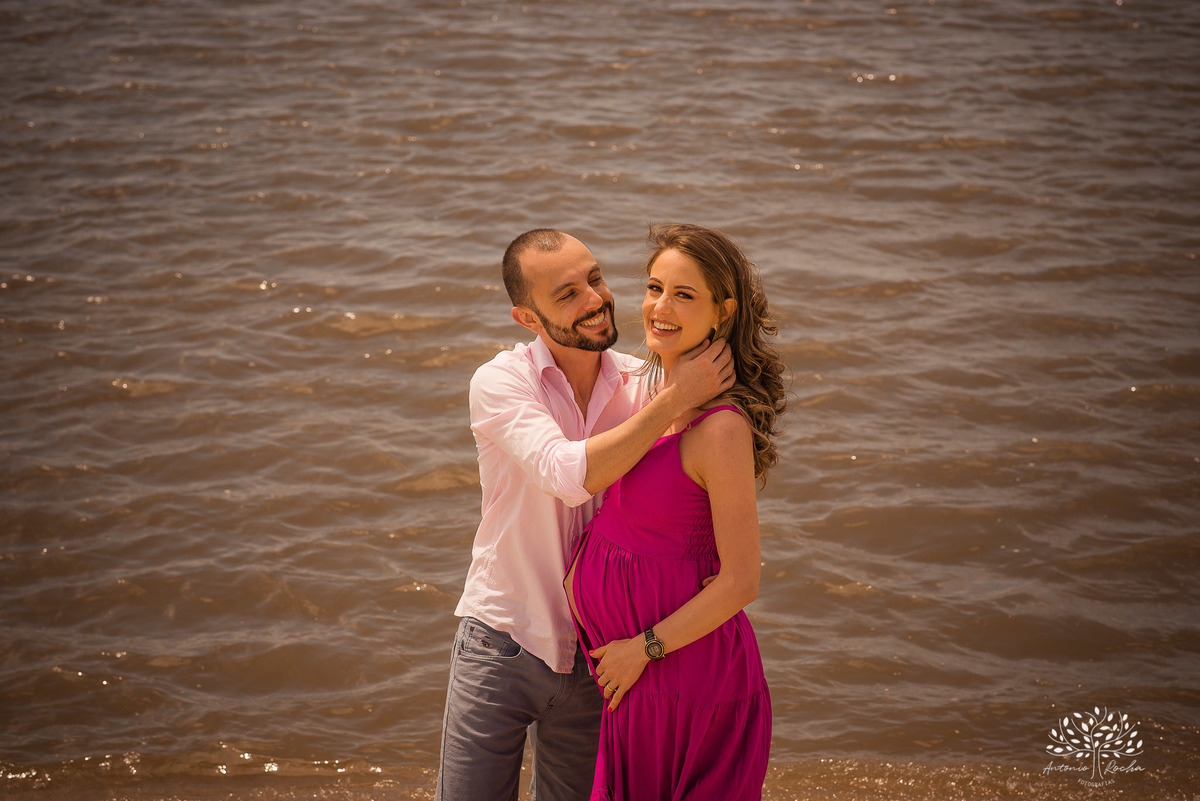 Thaiana + Maiquinho = Lis -  Gravidez – Gestação – Estou chegando – Menina – Gestação de Menina – Mundo Colorido – Parto humanizado– Ensaio Gestante - Fotografia de Família – Laranjal - Satolep –– Pelotas – @antoniorochafotografias