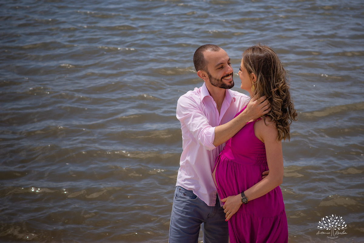 Thaiana + Maiquinho = Lis -  Gravidez – Gestação – Estou chegando – Menina – Gestação de Menina – Mundo Colorido – Parto humanizado– Ensaio Gestante - Fotografia de Família – Laranjal - Satolep –– Pelotas – @antoniorochafotografias