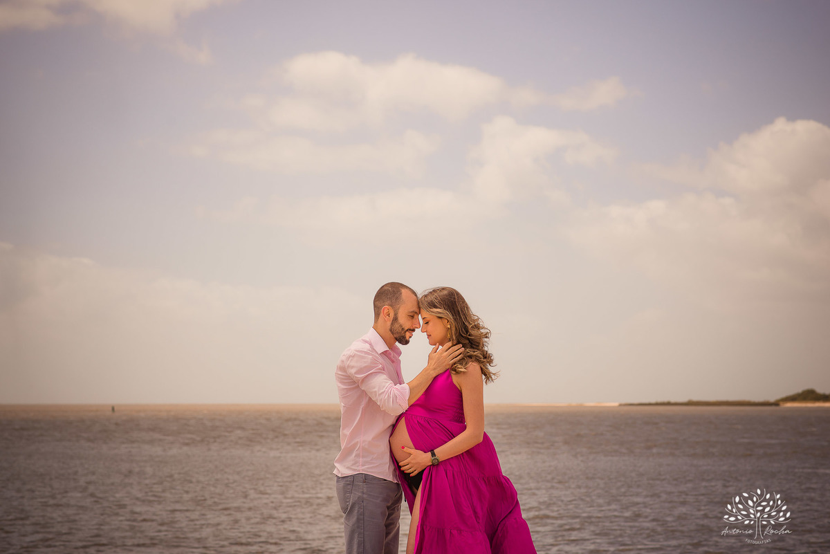 Thaiana + Maiquinho = Lis -  Gravidez – Gestação – Estou chegando – Menina – Gestação de Menina – Mundo Colorido – Parto humanizado– Ensaio Gestante - Fotografia de Família – Laranjal - Satolep –– Pelotas – @antoniorochafotografias