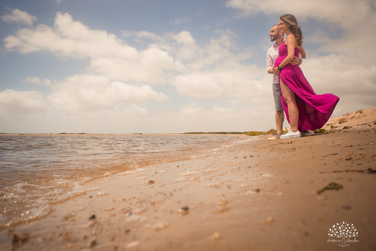 Thaiana + Maiquinho = Lis -  Gravidez – Gestação – Estou chegando – Menina – Gestação de Menina – Mundo Colorido – Parto humanizado– Ensaio Gestante - Fotografia de Família – Laranjal - Satolep –– Pelotas – @antoniorochafotografias