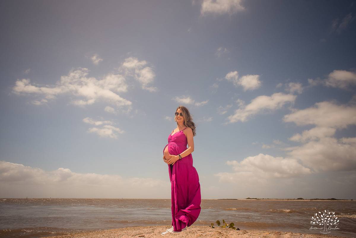 Thaiana + Maiquinho = Lis -  Gravidez – Gestação – Estou chegando – Menina – Gestação de Menina – Mundo Colorido – Parto humanizado– Ensaio Gestante - Fotografia de Família – Laranjal - Satolep –– Pelotas – @antoniorochafotografias