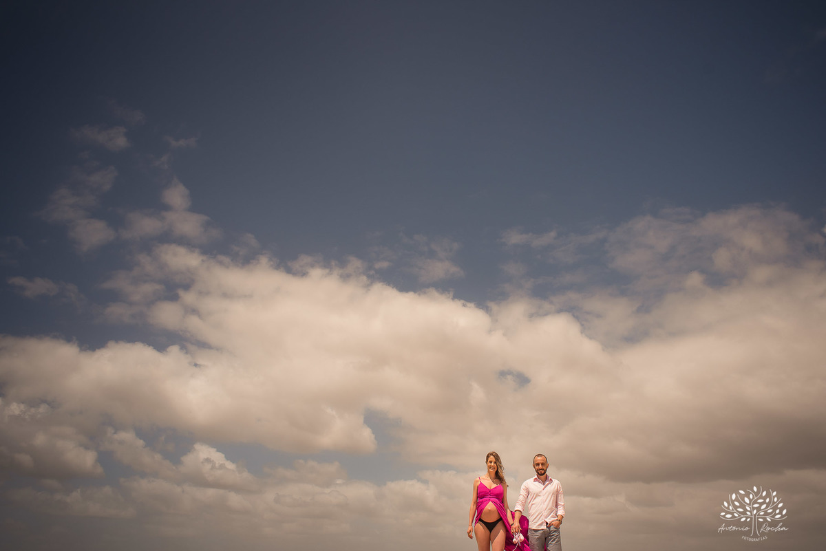 Thaiana + Maiquinho = Lis -  Gravidez – Gestação – Estou chegando – Menina – Gestação de Menina – Mundo Colorido – Parto humanizado– Ensaio Gestante - Fotografia de Família – Laranjal - Satolep –– Pelotas – @antoniorochafotografias