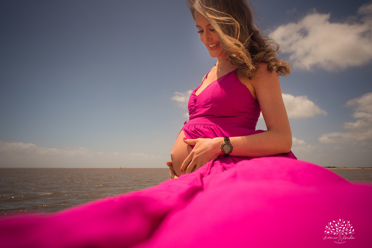 Thaiana + Maiquinho = Lis -  Gravidez – Gestação – Estou chegando – Menina – Gestação de Menina – Mundo Colorido – Parto humanizado– Ensaio Gestante - Fotografia de Família – Laranjal - Satolep –– Pelotas – @antoniorochafotografias