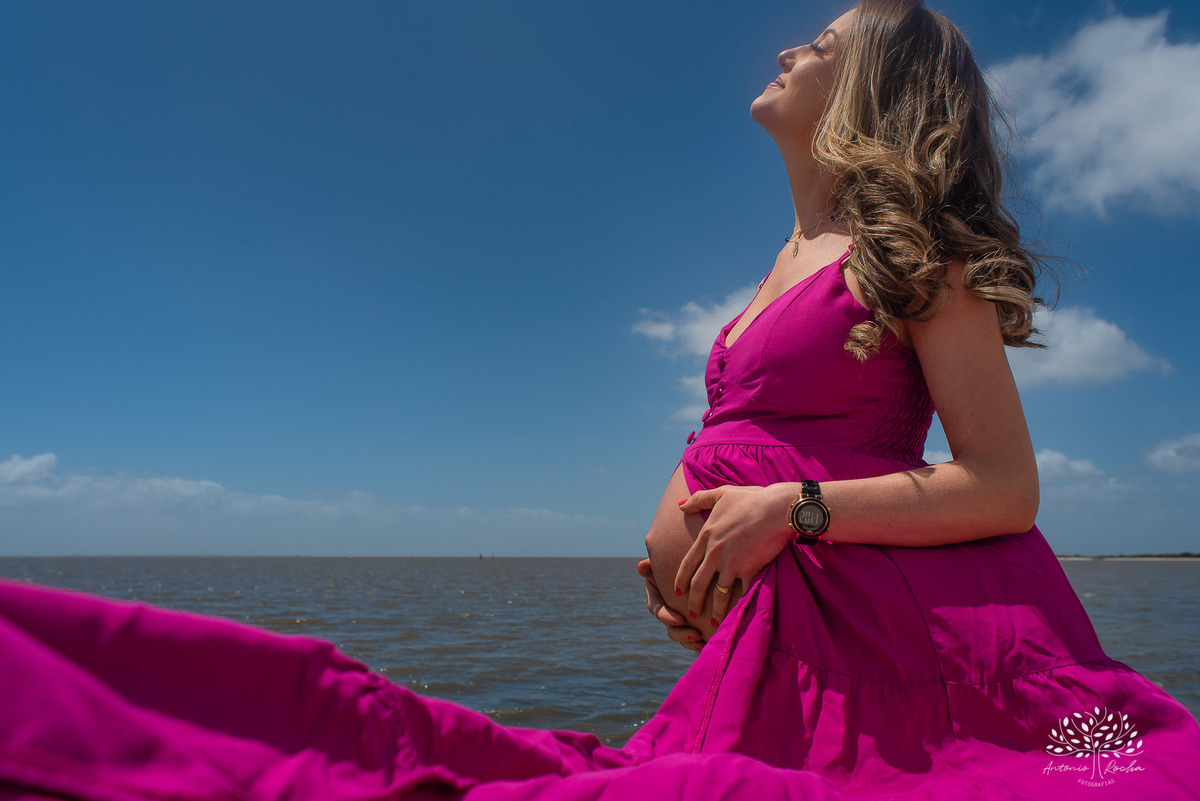 Thaiana + Maiquinho = Lis -  Gravidez – Gestação – Estou chegando – Menina – Gestação de Menina – Mundo Colorido – Parto humanizado– Ensaio Gestante - Fotografia de Família – Laranjal - Satolep –– Pelotas – @antoniorochafotografias