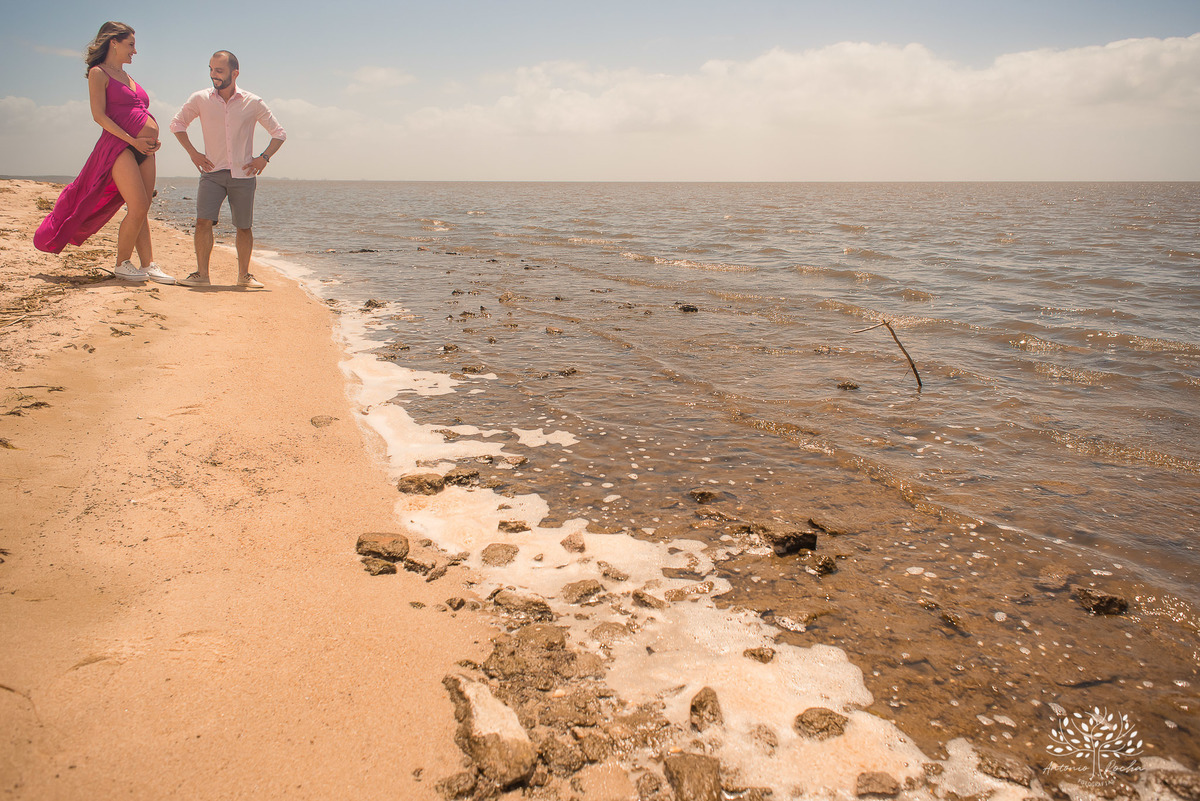 Thaiana + Maiquinho = Lis -  Gravidez – Gestação – Estou chegando – Menina – Gestação de Menina – Mundo Colorido – Parto humanizado– Ensaio Gestante - Fotografia de Família – Laranjal - Satolep –– Pelotas – @antoniorochafotografias