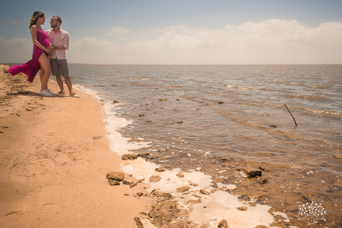 Thaiana + Maiquinho = Lis -  Gravidez – Gestação – Estou chegando – Menina – Gestação de Menina – Mundo Colorido – Parto humanizado– Ensaio Gestante - Fotografia de Família – Laranjal - Satolep –– Pelotas – @antoniorochafotografias