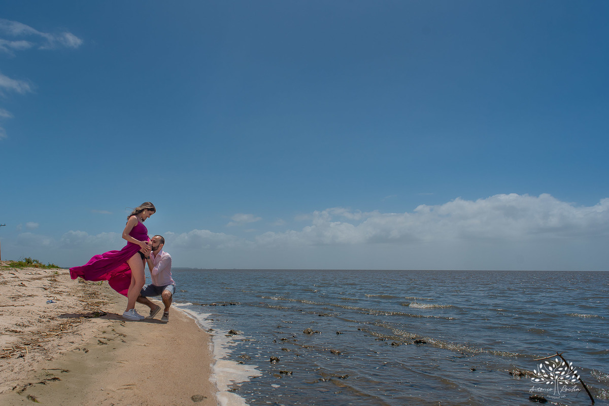 Thaiana + Maiquinho = Lis -  Gravidez – Gestação – Estou chegando – Menina – Gestação de Menina – Mundo Colorido – Parto humanizado– Ensaio Gestante - Fotografia de Família – Laranjal - Satolep –– Pelotas – @antoniorochafotografias