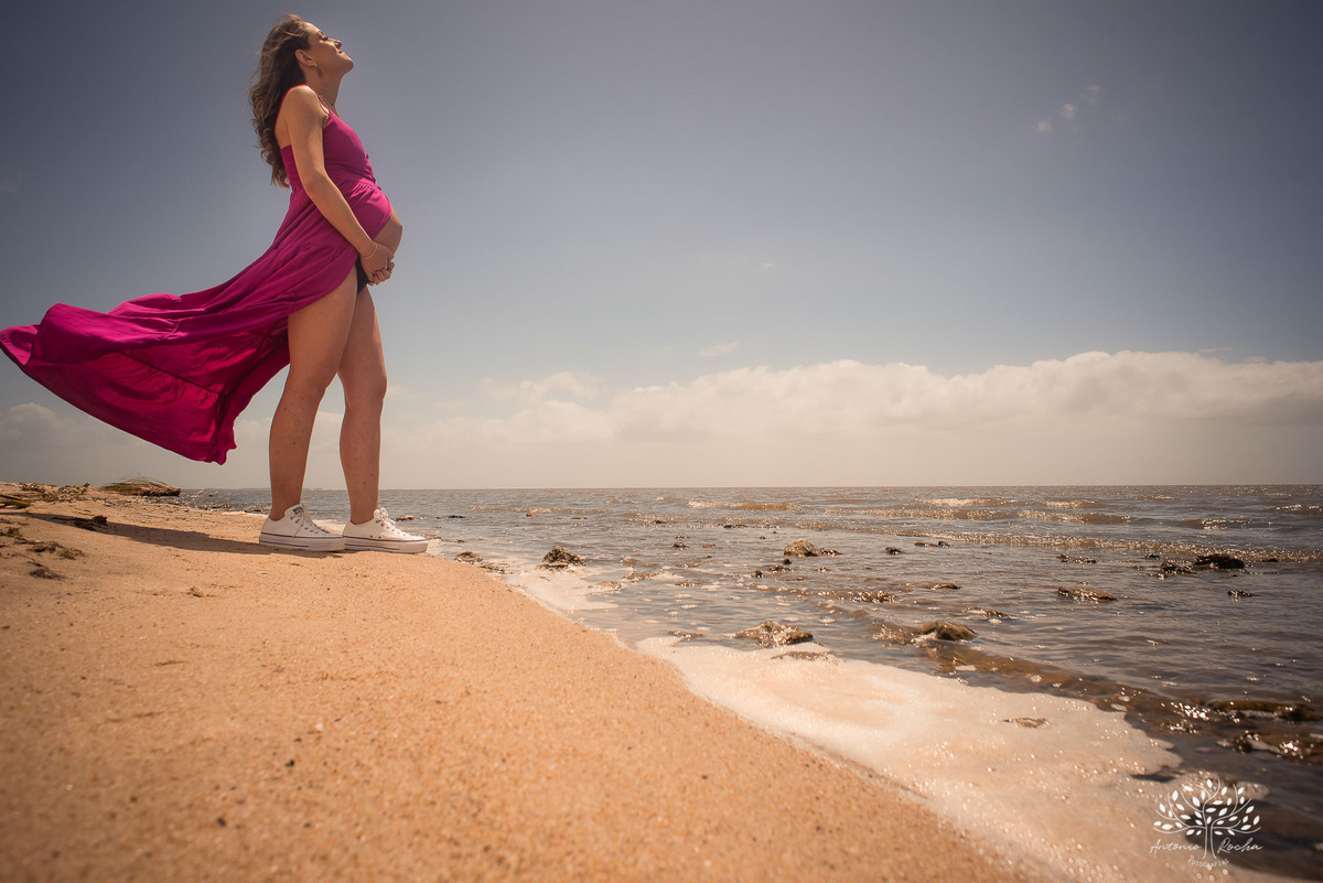 Thaiana + Maiquinho = Lis -  Gravidez – Gestação – Estou chegando – Menina – Gestação de Menina – Mundo Colorido – Parto humanizado– Ensaio Gestante - Fotografia de Família – Laranjal - Satolep –– Pelotas – @antoniorochafotografias