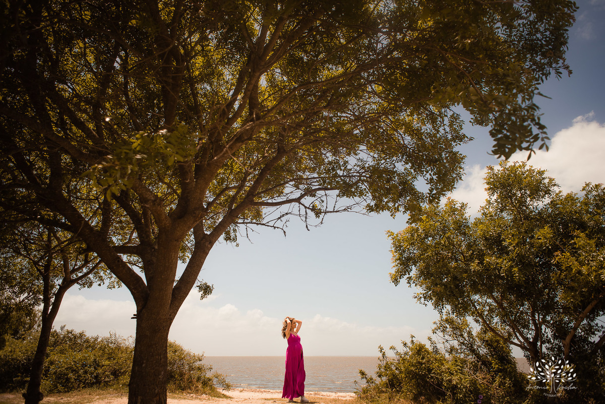 Thaiana + Maiquinho = Lis -  Gravidez – Gestação – Estou chegando – Menina – Gestação de Menina – Mundo Colorido – Parto humanizado– Ensaio Gestante - Fotografia de Família – Laranjal - Satolep –– Pelotas – @antoniorochafotografias
