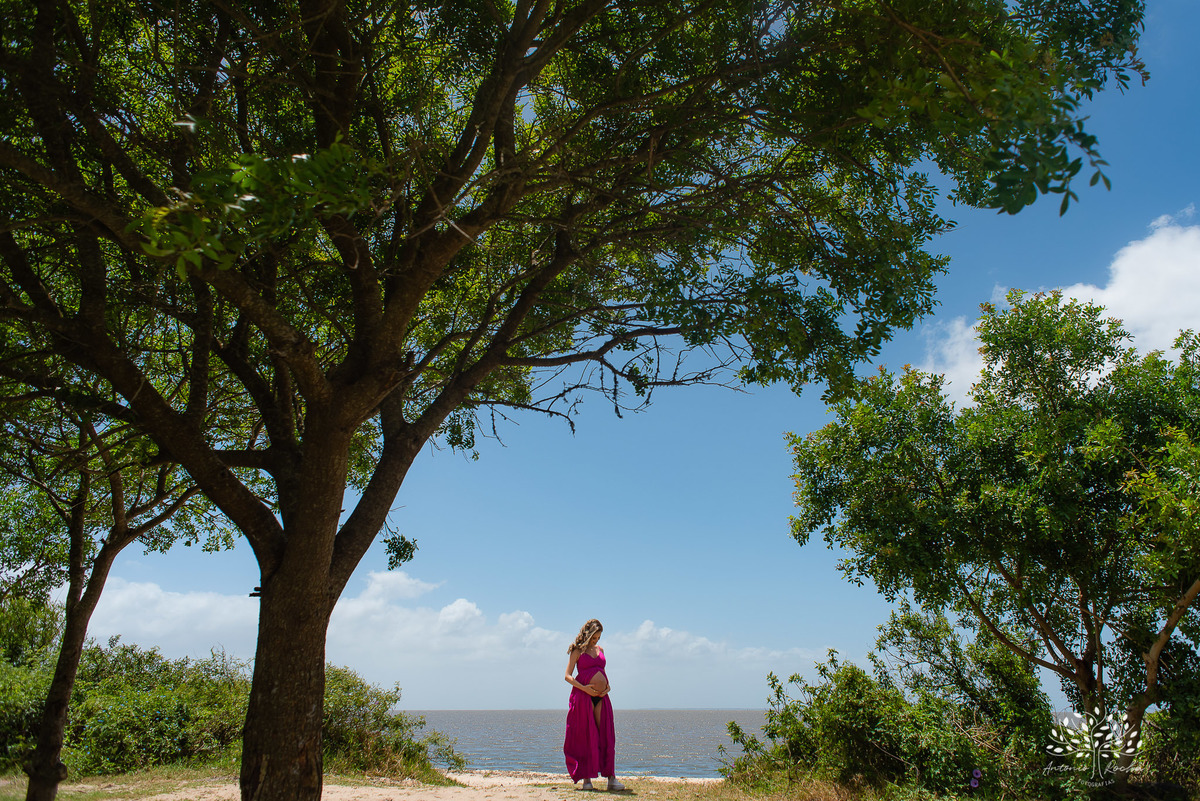 Thaiana + Maiquinho = Lis -  Gravidez – Gestação – Estou chegando – Menina – Gestação de Menina – Mundo Colorido – Parto humanizado– Ensaio Gestante - Fotografia de Família – Laranjal - Satolep –– Pelotas – @antoniorochafotografias