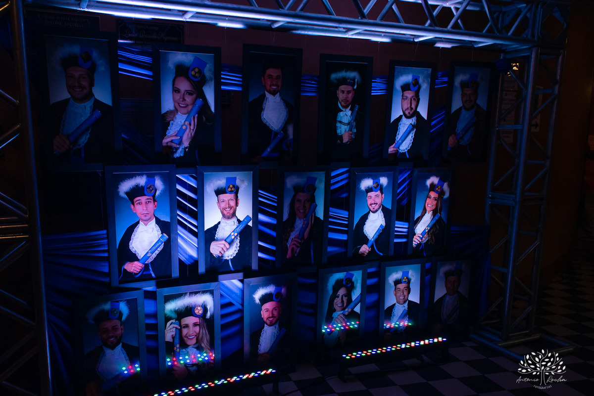 Márcio Neuenfeld - Engenheiros do Hawai - Jesus - Formatura - Cátia Neuenfeld - Henrique - @lascano.cesaro - Tecnologia em Processos Gerenciais - Lás Acácias - Pelotas - RS - Antonio Rocha - Teatro Guarany - @antoniorochafotografias