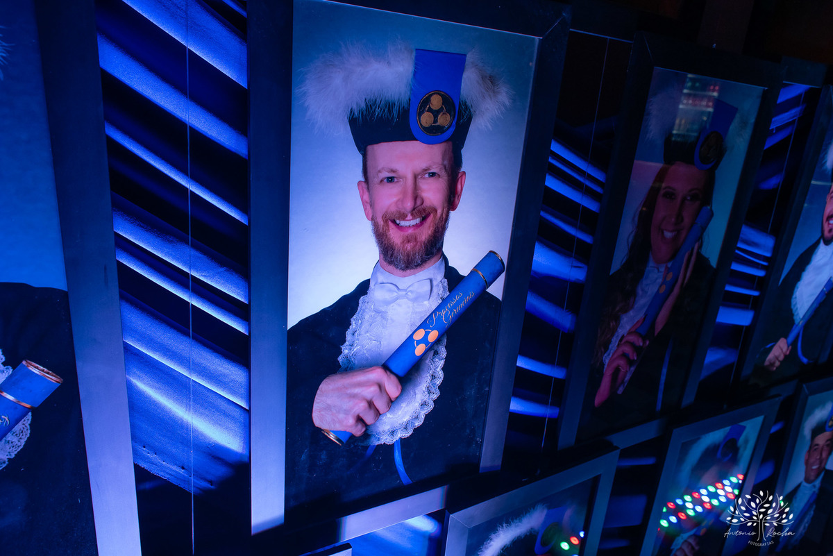 Márcio Neuenfeld - Engenheiros do Hawai - Jesus - Formatura - Cátia Neuenfeld - Henrique - @lascano.cesaro - Tecnologia em Processos Gerenciais - Lás Acácias - Pelotas - RS - Antonio Rocha - Teatro Guarany - @antoniorochafotografias