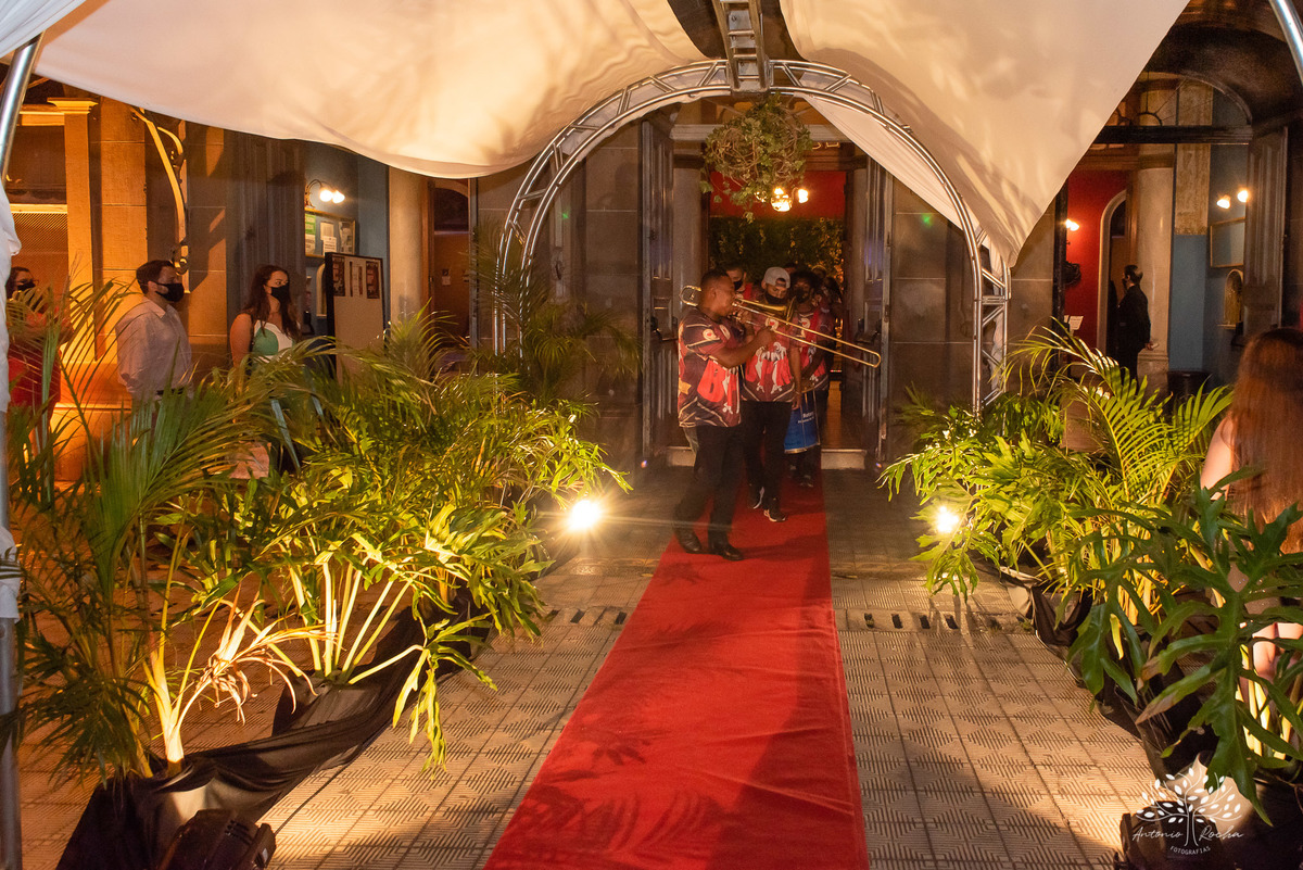 Márcio Neuenfeld - Engenheiros do Hawai - Jesus - Formatura - Cátia Neuenfeld - Henrique - @lascano.cesaro - Tecnologia em Processos Gerenciais - Lás Acácias - Pelotas - RS - Antonio Rocha - Teatro Guarany - @antoniorochafotografias