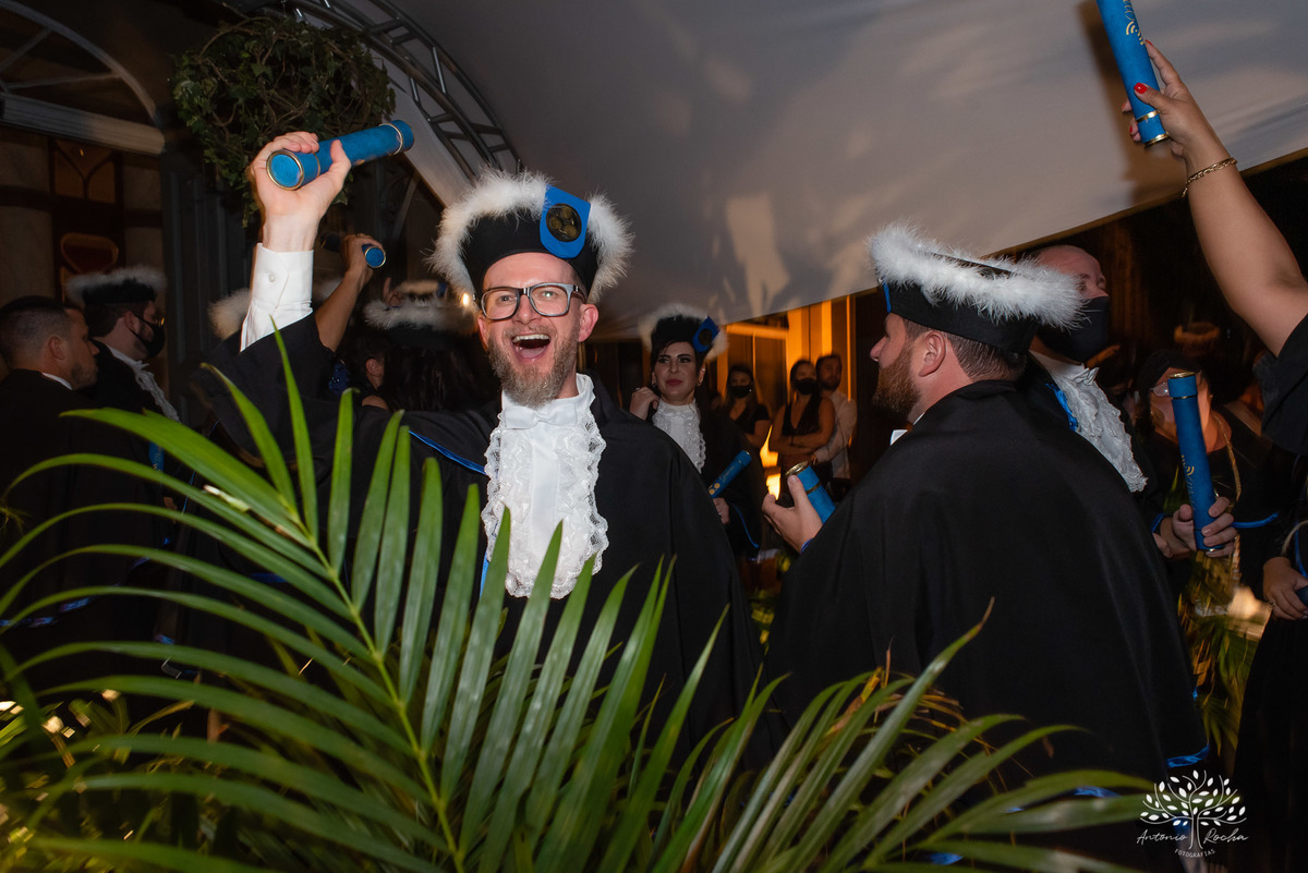 Márcio Neuenfeld - Engenheiros do Hawai - Jesus - Formatura - Cátia Neuenfeld - Henrique - @lascano.cesaro - Tecnologia em Processos Gerenciais - Lás Acácias - Pelotas - RS - Antonio Rocha - Teatro Guarany - @antoniorochafotografias