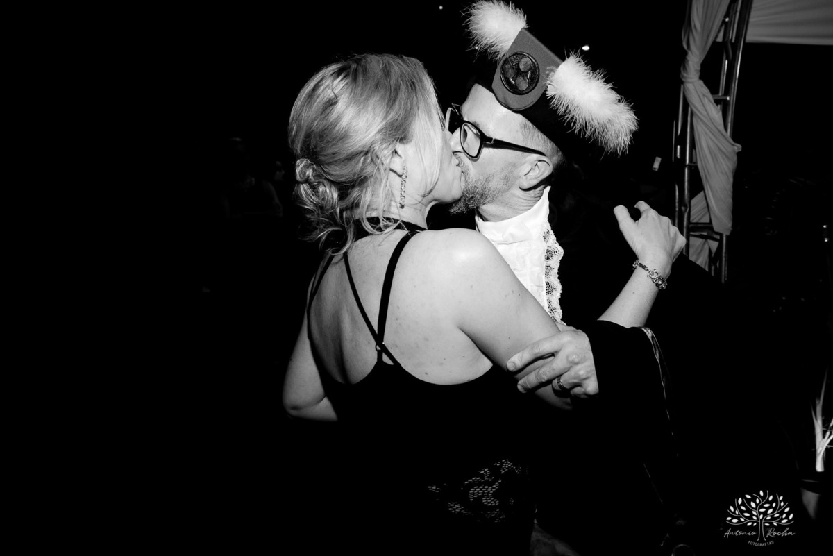 Márcio Neuenfeld - Engenheiros do Hawai - Jesus - Formatura - Cátia Neuenfeld - Henrique - @lascano.cesaro - Tecnologia em Processos Gerenciais - Lás Acácias - Pelotas - RS - Antonio Rocha - Teatro Guarany - @antoniorochafotografias