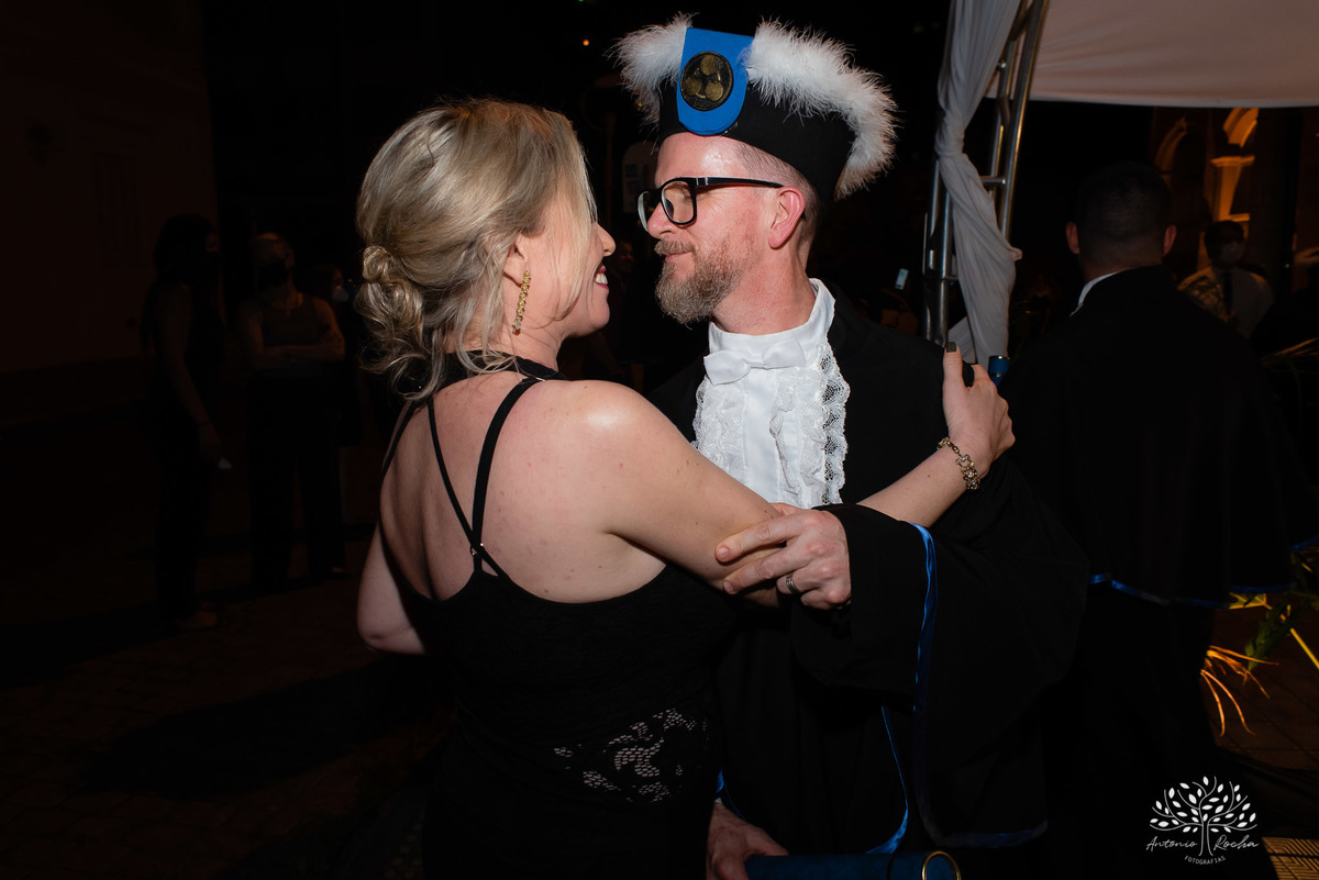 Márcio Neuenfeld - Engenheiros do Hawai - Jesus - Formatura - Cátia Neuenfeld - Henrique - @lascano.cesaro - Tecnologia em Processos Gerenciais - Lás Acácias - Pelotas - RS - Antonio Rocha - Teatro Guarany - @antoniorochafotografias