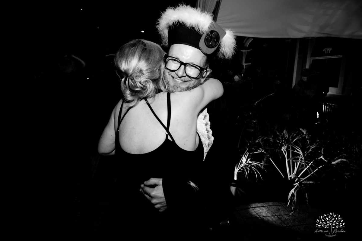 Márcio Neuenfeld - Engenheiros do Hawai - Jesus - Formatura - Cátia Neuenfeld - Henrique - @lascano.cesaro - Tecnologia em Processos Gerenciais - Lás Acácias - Pelotas - RS - Antonio Rocha - Teatro Guarany - @antoniorochafotografias